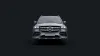 Mercedes-Benz GLS580 4Matic =NEW= AMG Style/Distronic/Pano Гаранция Thumbnail 2