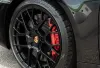 Porsche 911 GTS =Matt Carbon= Panorama Гаранция Thumbnail 8