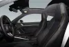 Porsche 911 Carrera Turbo S =Ceramic Brakes= Panorama Гаранция Thumbnail 8