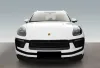 Porsche Macan =Sport Chrono= Black Pack/Panorama Гаранция Thumbnail 1