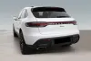 Porsche Macan =Sport Chrono= Black Pack/Panorama Гаранция Thumbnail 4