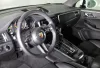 Porsche Macan =Sport Chrono= Black Pack/Panorama Гаранция Thumbnail 6