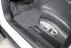 Porsche Macan =Sport Chrono= Black Pack/Panorama Гаранция Thumbnail 9