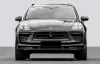 Porsche Macan GTS =Sport Chrono= Distronic/Panorama Гаранция Thumbnail 1