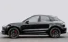 Porsche Macan GTS =Sport Chrono= Distronic/Panorama Гаранция Thumbnail 3