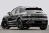 Porsche Macan GTS =Sport Chrono= Distronic/Panorama Гаранция Thumbnail 4