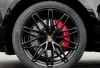 Porsche Macan GTS =Sport Chrono= Distronic/Panorama Гаранция Thumbnail 5