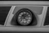Porsche Macan GTS =Sport Chrono= Distronic/Panorama Гаранция Thumbnail 9