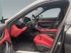 Porsche Taycan 4S Cross Turismo =Sport Chrono= Panorama Гаранция Thumbnail 8