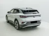 Volkswagen ID.4 Pro Performance =Panorama= Гаранция Thumbnail 2