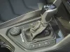 Volkswagen Tiguan 2.0 TDI 4Motion =R-Line= Distronic/Pano Гаранция Thumbnail 8