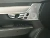 Volvo S90 B6 AWD =R-Design= Black Pack/Distronic Гаранция Thumbnail 4