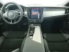 Volvo S90 B6 AWD =R-Design= Black Pack/Distronic Гаранция Thumbnail 8