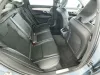 Volvo S90 B6 AWD =R-Design= Black Pack/Distronic Гаранция Thumbnail 9