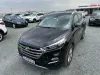 Hyundai Tucson (КАТО НОВА) Modal Thumbnail 2