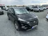 Hyundai Tucson (КАТО НОВА) Modal Thumbnail 4