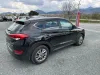 Hyundai Tucson (КАТО НОВА) Thumbnail 5
