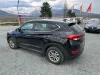 Hyundai Tucson (КАТО НОВА) Thumbnail 9