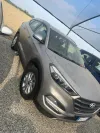 Hyundai Tucson (KATO НОВА) Thumbnail 2