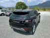 Land Rover Range Rover Evoque (KATO НОВА) Thumbnail 6