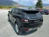 Land Rover Range Rover Evoque (KATO НОВА) Thumbnail 8