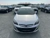 Opel Astra (KATO НОВА) Thumbnail 2
