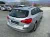 Opel Astra (KATO НОВА) Thumbnail 6