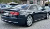 Audi A8 4.2TDI V8 350HP Thumbnail 5