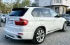 BMW X5 30d 235HP xDrive AUTOMATIC SWISS Thumbnail 5