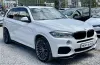 BMW X5 xDrive30d ТОП СЪСТОЯНИЕ Thumbnail 3