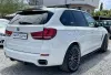 BMW X5 xDrive30d ТОП СЪСТОЯНИЕ Thumbnail 5