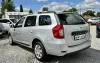 Dacia Logan MCV 0.9L LPG 90HP EURO 6B Thumbnail 7