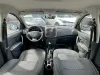 Dacia Logan MCV 0.9L LPG 90HP EURO 6B Thumbnail 9