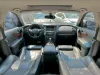 Infiniti Fx 50 S V8 390HP AWD FACELIFT EURO 5 Thumbnail 9