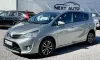 Toyota Verso 2.0D-4D NAVI 6+1 Thumbnail 1