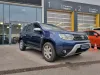 Dacia Duster TCe 125 к.с. Бензин Stop & Start 4x2 Thumbnail 2