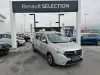 Dacia Lodgy 1.2TCe Thumbnail 1