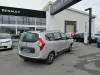Dacia Lodgy 1.2TCe Thumbnail 4
