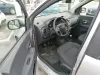 Dacia Lodgy 1.2TCe Thumbnail 7