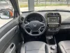 Dacia Spring 33kWh Thumbnail 3