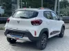 Dacia Spring 33kWh Thumbnail 4