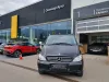 Mercedes-Benz Viano CDI 2.2 4MATIC Thumbnail 3