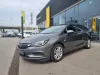 Opel Astra SPORT TOURIER 1.6 Thumbnail 1