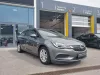Opel Astra SPORT TOURIER 1.6 Thumbnail 2