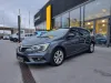 Renault Megane 1.3 TCe 140 к.с. Бензин 4x2 Stop & Start Thumbnail 1