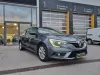 Renault Megane 1.3 TCe 140 к.с. Бензин 4x2 Stop & Start Thumbnail 2
