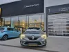 Renault Megane 1.3 TCe 140 к.с. Бензин 4x2 Stop & Start Thumbnail 3