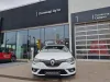 Renault Megane Energy dCi 110 к.с. дизел Stop&Start EDC6 Thumbnail 3