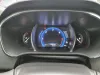 Renault Megane Energy dCi 110 к.с. дизел Stop&Start EDC6 Thumbnail 8