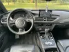 Audi A7 3.0 BiTDI Quattro Competition S-Line Thumbnail 5